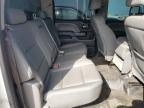 Lawrenceburg, KY에서 판매 중인 2015 Chevrolet Silverado K3500 - Rear End