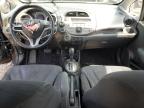 2011 Honda Fit Sport for Sale in Portland, OR - Front End