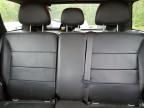 2010 FORD ESCAPE LIMITED   à vendre chez Copart ON - COOKSTOWN