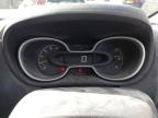 2015 VAUXHALL VIVARO 270 for sale at Copart WHITBURN