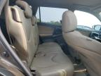 2010 Toyota Rav4 Limited   იყიდება Pennsburg-ში, PA - Front End