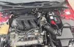 2005 MAZDA 6 S   à vendre chez Copart KS - KANSAS CITY