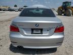 2010 Bmw 535 Xi for Sale in Kansas City, KS - Front End