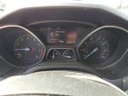 Austell, GA에서 판매 중인 2015 Ford Focus Se - Front End