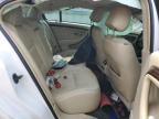 2014 Ford Taurus Limited for Sale in Savannah, GA - Front End