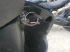 2023 Baod Scooter იყიდება Fredericksburg-ში, VA - All Over