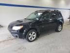 2009 Subaru Forester 2.5Xt Limited за продажба в Sandston, VA - Normal Wear