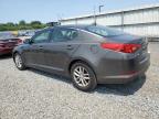 2012 Kia Optima Lx   იყიდება Hillsborough-ში, NJ - Front End