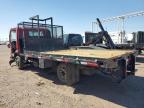 2020 ISUZU NPR HD    for sale at Copart AZ - PHOENIX