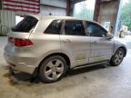 2007 Acura Rdx  იყიდება Waldorf-ში, MD - Side