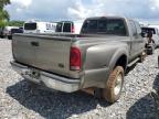 Cartersville, GA에서 판매 중인 2005 Ford F350 Super Duty - Normal Wear