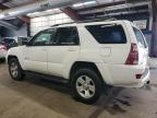 2003 Toyota 4Runner Sr5 იყიდება East Granby-ში, CT - Minor Dent/Scratches