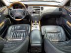 2006 Hyundai Azera Se for Sale in East Granby, CT - Front End