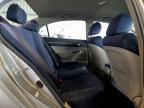 2007 Honda Civic Hybrid იყიდება American Canyon-ში, CA - Rear End