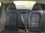 2025 Volvo Xc40 Core na sprzedaż w Assonet, MA - Side