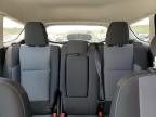 Littleton, CO에서 판매 중인 2018 Ford Escape Se - Front End
