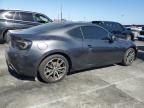 2017 Toyota 86 Base за продажба в Wilmington, CA - Mechanical