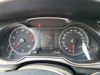 2014 Audi A4 Allroad Premium Plus продається в New Britain, CT - Front End
