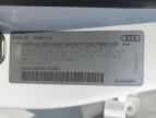 2016 Audi A3 Premium for Sale in Rancho Cucamonga, CA - Rear End