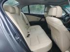 2010 Bmw 528 I for Sale in Baltimore, MD - Front End