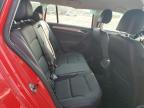 2015 Volkswagen Golf Sportwagen Tdi S en Venta en Baltimore, MD - Front End