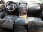 Chicago Heights, IL에서 판매 중인 2015 Infiniti Qx80  - Side
