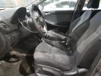 2013 HYUNDAI ACCENT GLS   à vendre chez Copart QC - MONTREAL