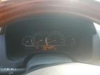 2011 Cadillac Sts Luxury продається в Glassboro, NJ - Water/Flood