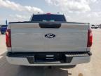 2024 Ford F150 Stx   продається в Grand Prairie, TX - Hail