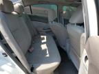 2012 HONDA CIVIC LX   à vendre chez Copart ON - TORONTO