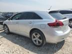 2013 Toyota Venza Le for Sale in Wayland, MI - Front End