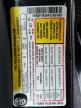 2015 FORD FOCUS SE   à vendre chez Copart QC - MONTREAL