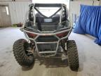 2016 Polaris Rzr Xp 1000 Eps for Sale in Hurricane, WV - Front End