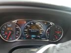 2017 Gmc Acadia Denali for Sale in Pekin, IL - Front End