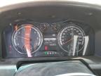 2012 Dodge Ram 2500 St for Sale in Colorado Springs, CO - Front End