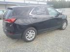 Concord, NC에서 판매 중인 2022 Chevrolet Equinox Lt - Front End