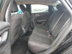 2016 Chrysler 200 Limited იყიდება Woodhaven-ში, MI - Side