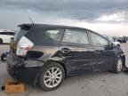 2013 Toyota Prius V    en Venta en Lebanon, TN - Front End