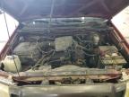 East Granby, CT에서 판매 중인 2006 Toyota Tacoma - Minor Dent/Scratches
