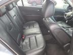 2010 Ford Fusion Hybrid   за продажба в Apopka, FL - Front End
