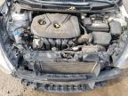 2014 Hyundai Elantra Gt    للبيع في Albuquerque، NM - Front End