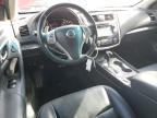 2018 Nissan Altima 2.5 на продаже в Midway, FL - Side