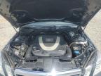 2010 Mercedes-Benz E 550 იყიდება San Diego-ში, CA - Side