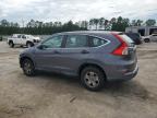 2016 Honda Cr-V Lx for Sale in Harleyville, SC - Front End