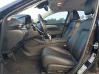 2021 Mazda 6 Grand Touring en Venta en Ocala, FL - Rear End
