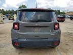 Gaston, SC에서 판매 중인 2019 Jeep Renegade Latitude - Side