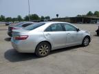 2008 Toyota Camry Ce за продажба в Marlboro, NY - Front End