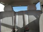 2008 Chevrolet Trailblazer Ls for Sale in Farr West, UT - Side