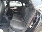 2018 AUDI S5 TFSI QU for sale at Copart WOLVERHAMPTON