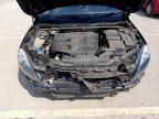 2014 VOLVO V40 R-DESI for sale at Copart SANDTOFT